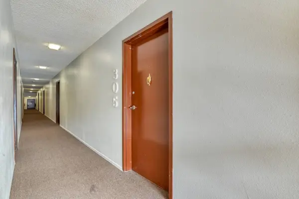 935 Saturn DR #305, Colorado Springs, CO 80905