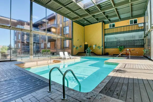 935 Saturn DR #305, Colorado Springs, CO 80905