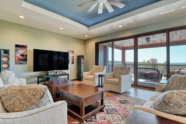 2754 County Road 421, Florissant, CO 80816