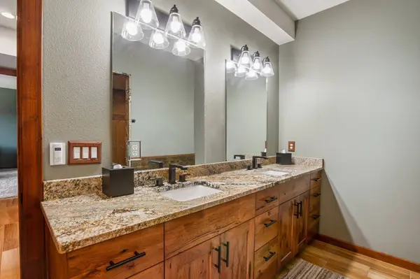 2754 County Road 421, Florissant, CO 80816