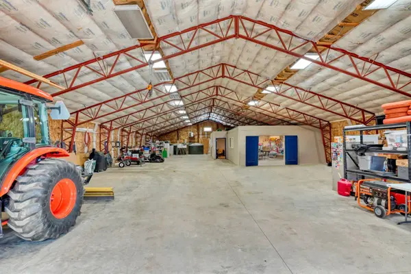 2754 County Road 421, Florissant, CO 80816