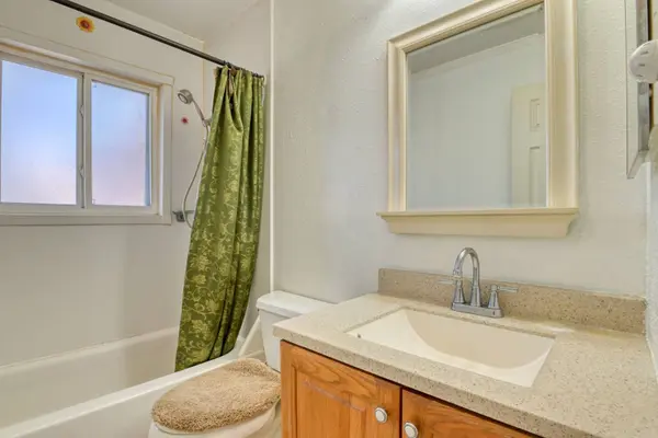 4104 Channing PL, Colorado Springs, CO 80910