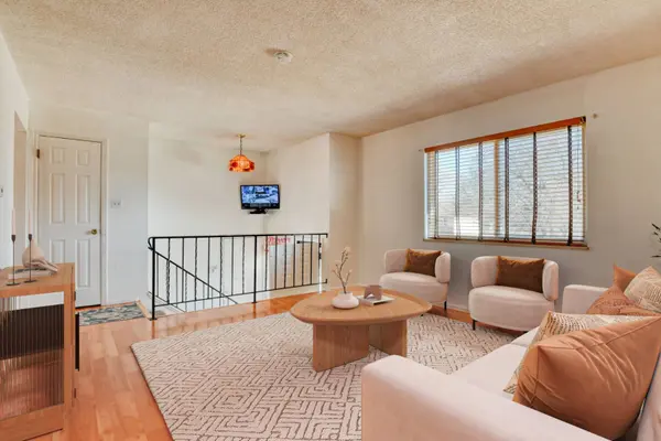 4104 Channing PL, Colorado Springs, CO 80910