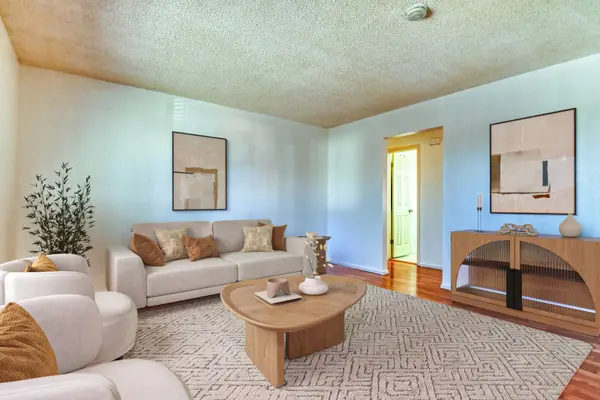 4104 Channing PL, Colorado Springs, CO 80910