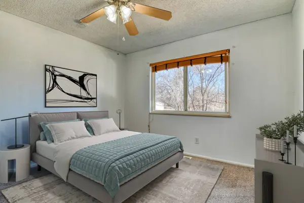 4104 Channing PL, Colorado Springs, CO 80910