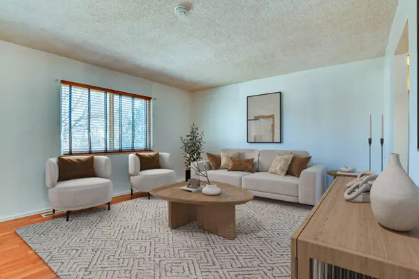 4104 Channing PL, Colorado Springs, CO 80910