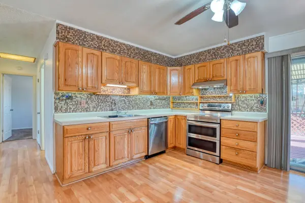 4104 Channing PL, Colorado Springs, CO 80910