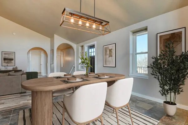 21865 Warriors Path DR, Peyton, CO 80831