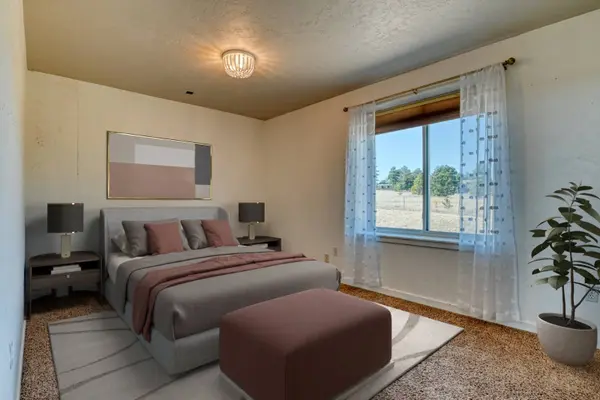 21865 Warriors Path DR, Peyton, CO 80831