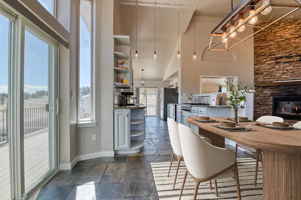 21865 Warriors Path DR, Peyton, CO 80831