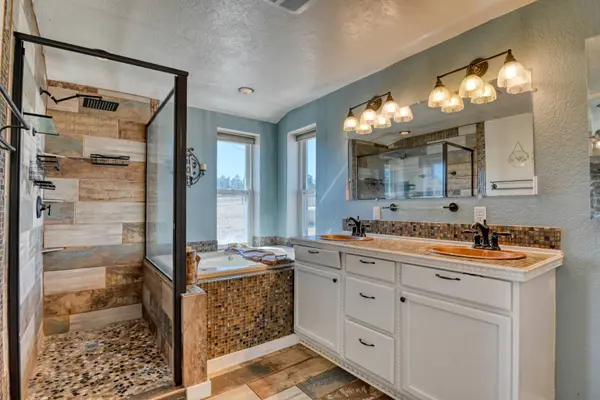 21865 Warriors Path DR, Peyton, CO 80831