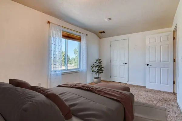 21865 Warriors Path DR, Peyton, CO 80831