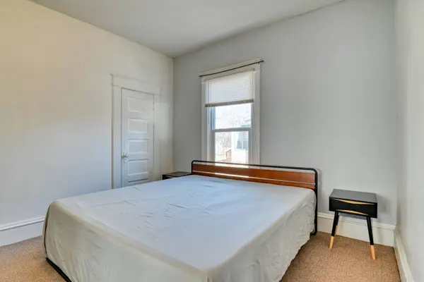 250 Davis ST, Monte Vista, CO 81144