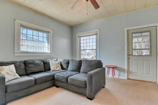 250 Davis ST, Monte Vista, CO 81144