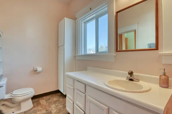 250 Davis ST, Monte Vista, CO 81144