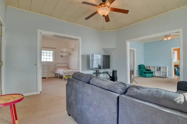 250 Davis ST, Monte Vista, CO 81144