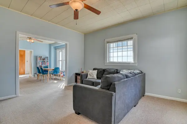 250 Davis ST, Monte Vista, CO 81144