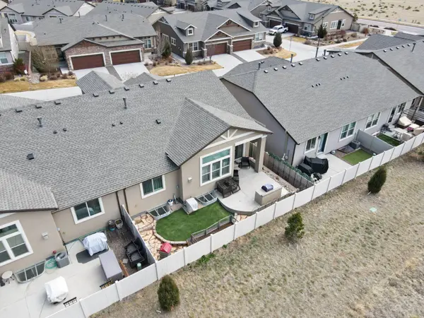 4268 Quartzite PL, Colorado Springs, CO 80938