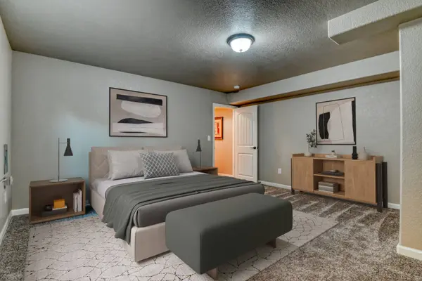 4268 Quartzite PL, Colorado Springs, CO 80938