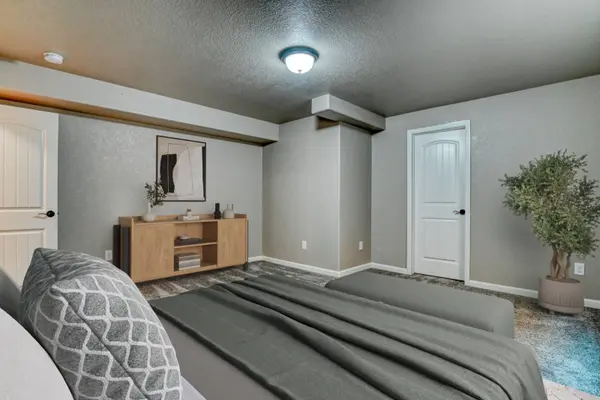 4268 Quartzite PL, Colorado Springs, CO 80938