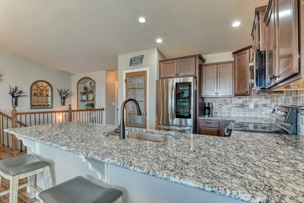 4268 Quartzite PL, Colorado Springs, CO 80938