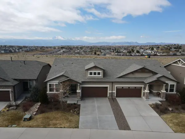 4268 Quartzite PL, Colorado Springs, CO 80938