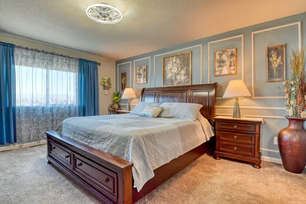 4268 Quartzite PL, Colorado Springs, CO 80938