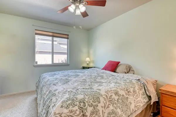 6028 Chivalry DR, Colorado Springs, CO 80923