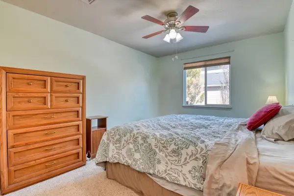 6028 Chivalry DR, Colorado Springs, CO 80923