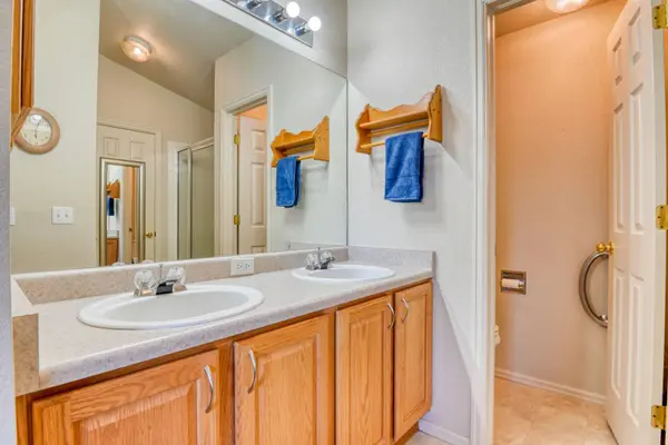 6028 Chivalry DR, Colorado Springs, CO 80923