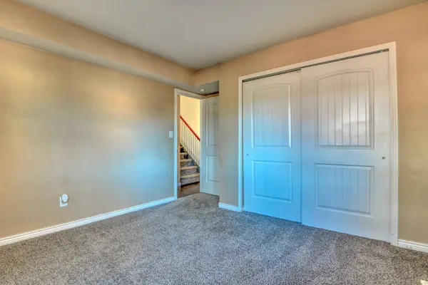 4550 Hollyridge DR, Colorado Springs, CO 80916