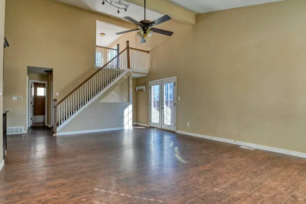 4550 Hollyridge DR, Colorado Springs, CO 80916