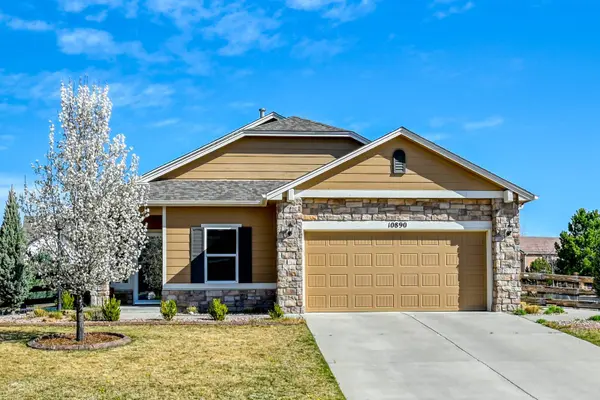 10890 Cascading Spring CR, Peyton, CO 80831