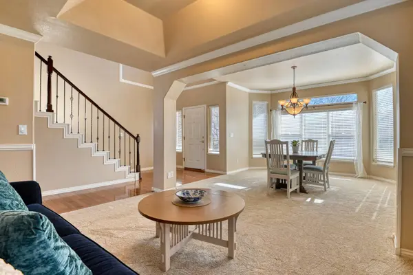 10330 Mill Creek CT, Colorado Springs, CO 80908
