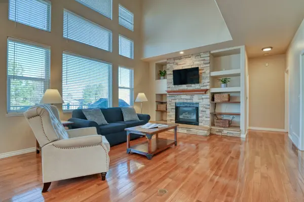 10330 Mill Creek CT, Colorado Springs, CO 80908