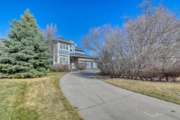 10330 Mill Creek CT, Colorado Springs, CO 80908