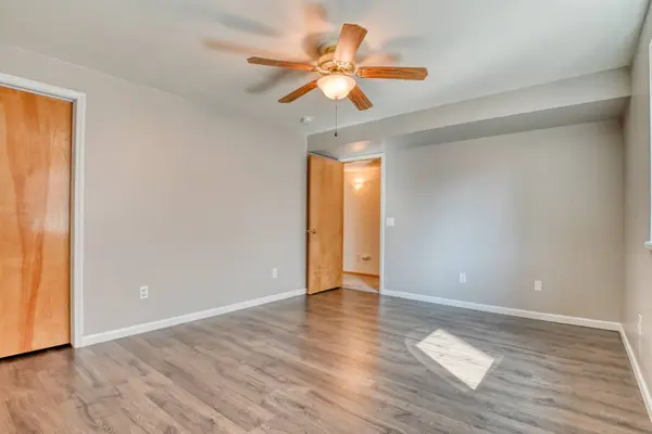 3475 Harbor Island DR, Colorado Springs, CO 80920