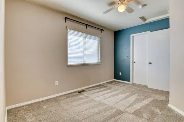 3475 Harbor Island DR, Colorado Springs, CO 80920