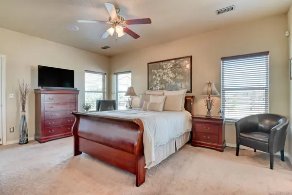 10890 Cascading Spring CR, Peyton, CO 80831