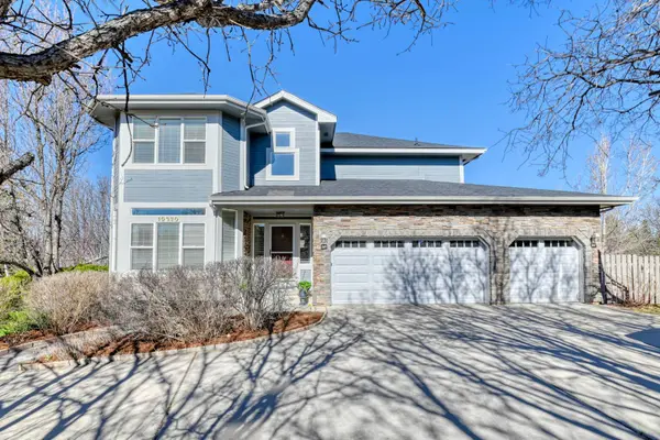10330 Mill Creek CT, Colorado Springs, CO 80908