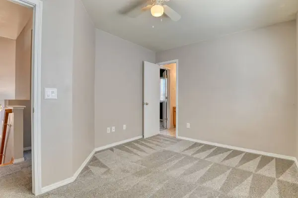 3475 Harbor Island DR, Colorado Springs, CO 80920