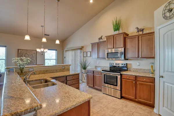 10890 Cascading Spring CR, Peyton, CO 80831