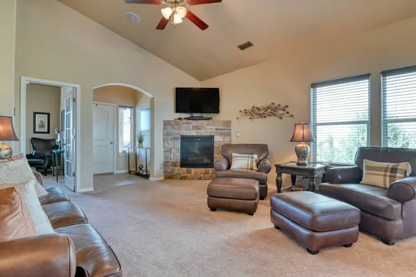 10890 Cascading Spring CR, Peyton, CO 80831
