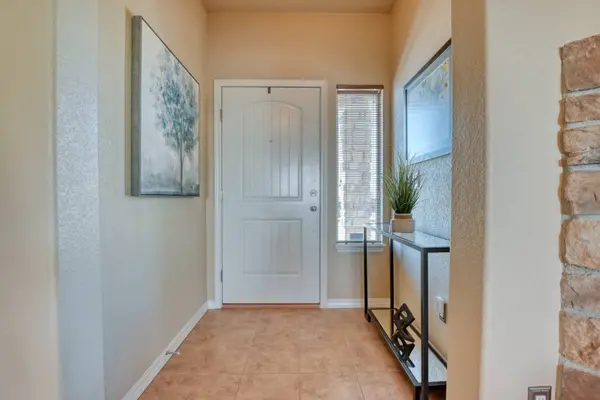 10890 Cascading Spring CR, Peyton, CO 80831