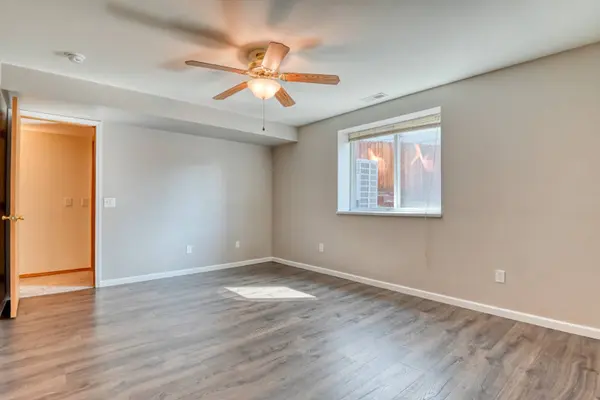 3475 Harbor Island DR, Colorado Springs, CO 80920