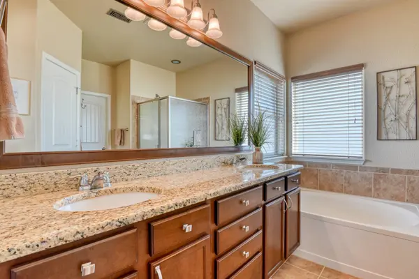 10890 Cascading Spring CR, Peyton, CO 80831