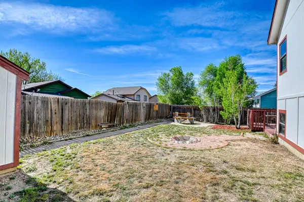 3441 Monica DR, Colorado Springs, CO 80916