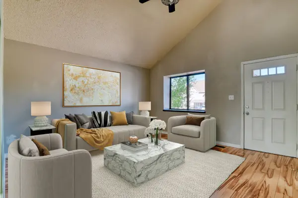 3441 Monica DR, Colorado Springs, CO 80916