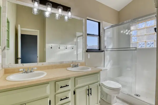 3441 Monica DR, Colorado Springs, CO 80916