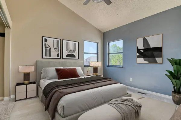 3441 Monica DR, Colorado Springs, CO 80916